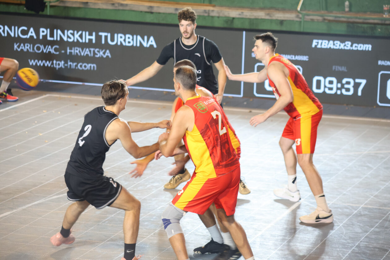 fotka–48 fotka–48