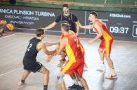 fotka–48 fotka–48