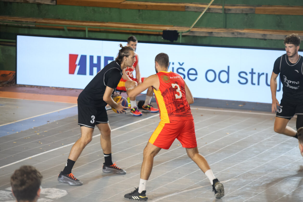 fotka–49 fotka–49