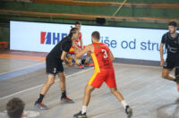 fotka–49 fotka–49