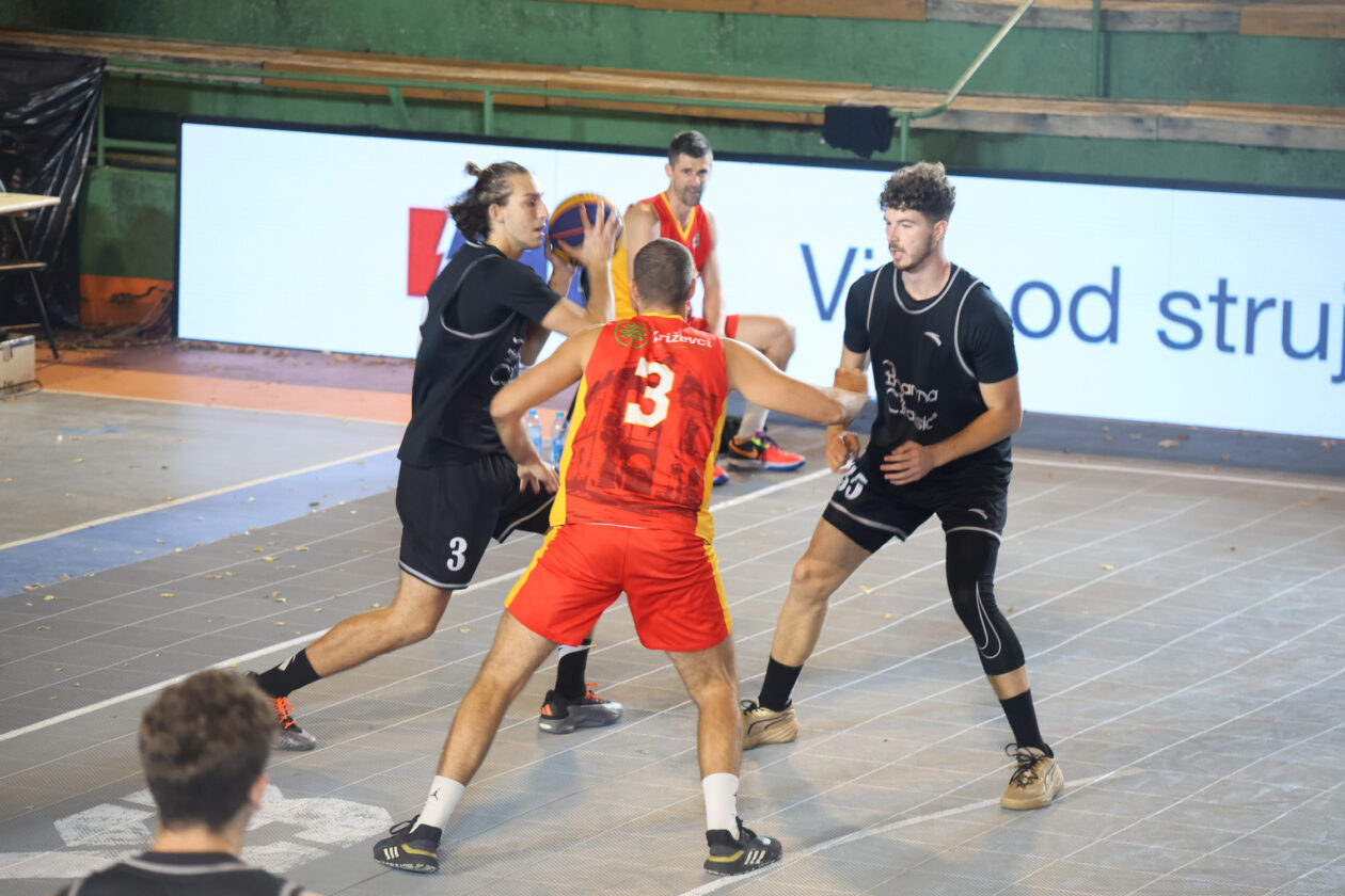 fotka–50 fotka–50