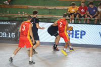 fotka–51 fotka–51