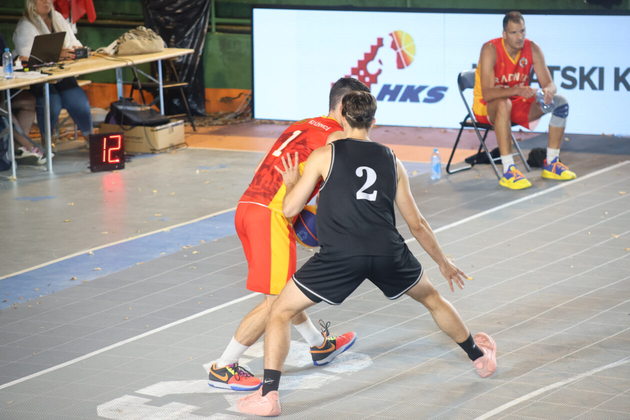 fotka–52 fotka–52