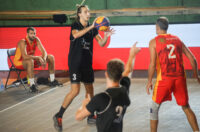 fotka–53 fotka–53