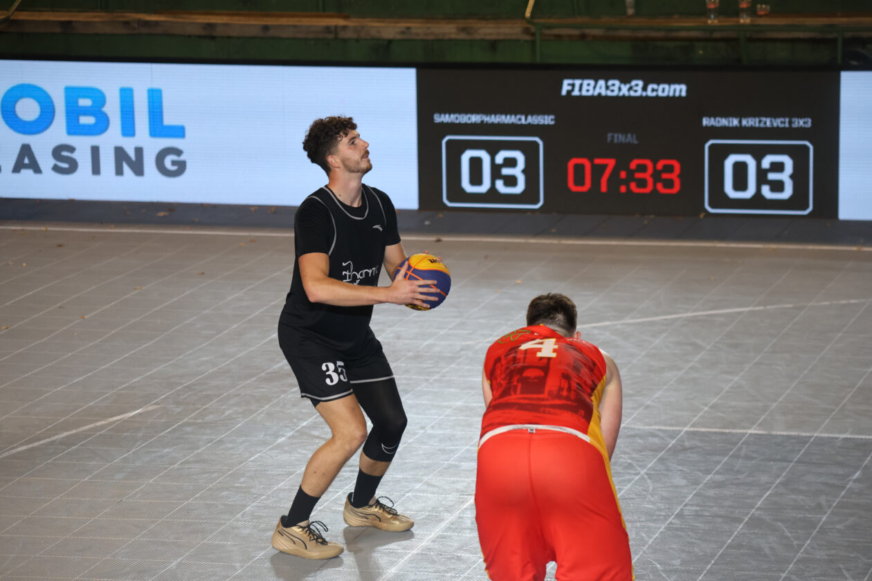 fotka–54 fotka–54