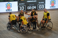 fotka–55 fotka–55