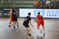 fotka–55 fotka–55