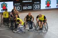 fotka–56 fotka–56