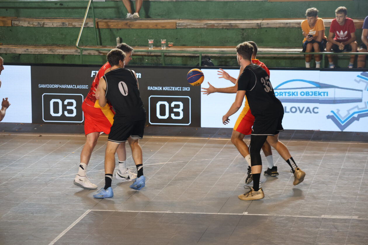 fotka–56 fotka–56