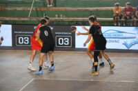 fotka–56 fotka–56