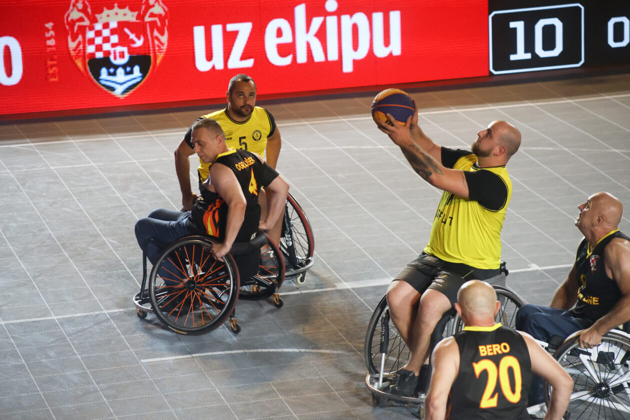 fotka–57 fotka–57