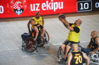 fotka–57 fotka–57