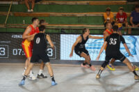 fotka–57 fotka–57