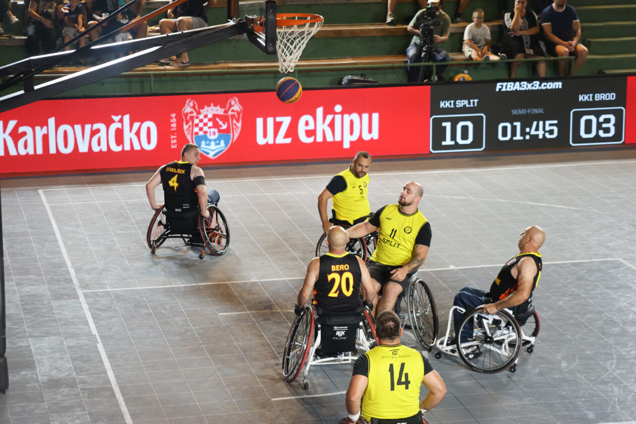 fotka–58 fotka–58