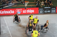 fotka–58 fotka–58