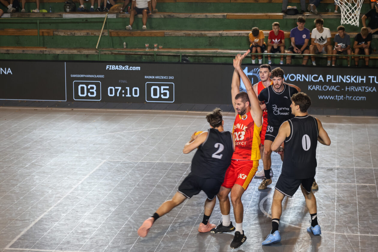 fotka–58 fotka–58