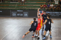 fotka–58 fotka–58