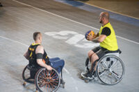 fotka–59 fotka–59