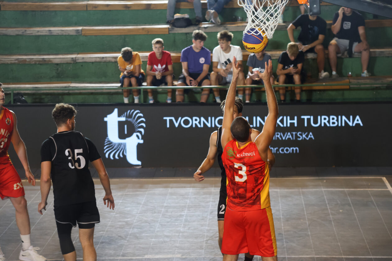 fotka–59 fotka–59