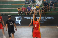 fotka–59 fotka–59