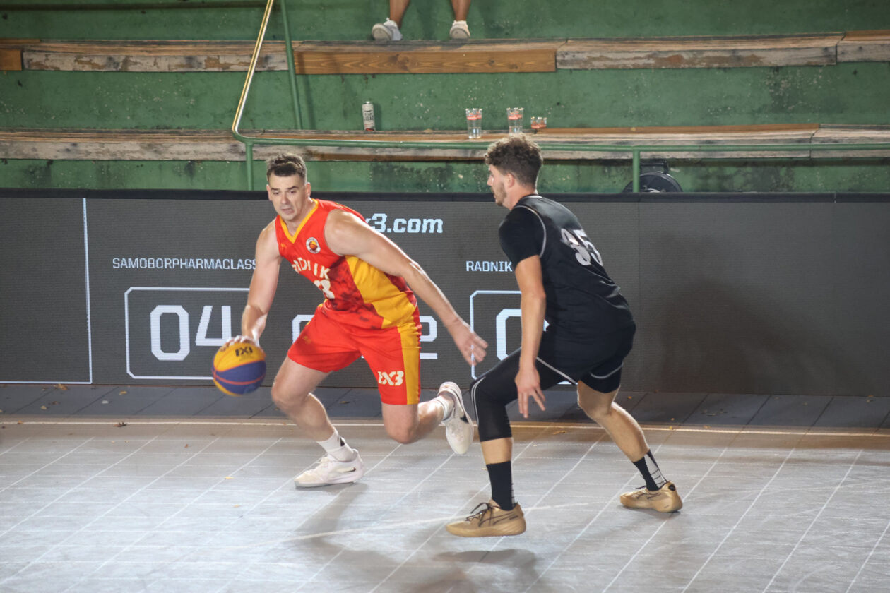 fotka–60 fotka–60