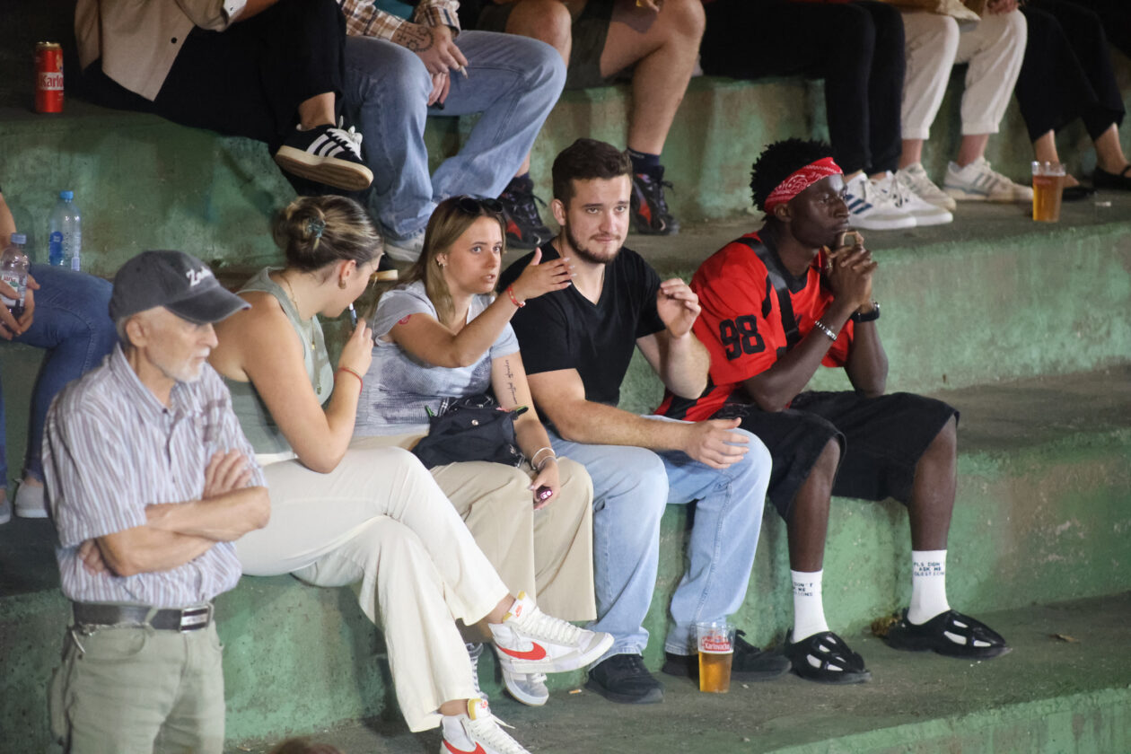 fotka–60 fotka–60