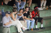 fotka–60 fotka–60