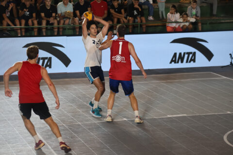 fotka–79 fotka–79