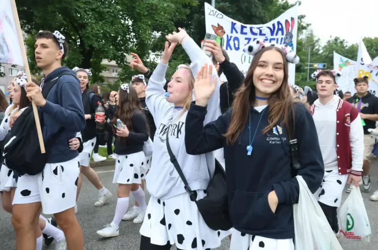 fotka-85-of-116-1260×840 fotka-85-of-116-1260×840