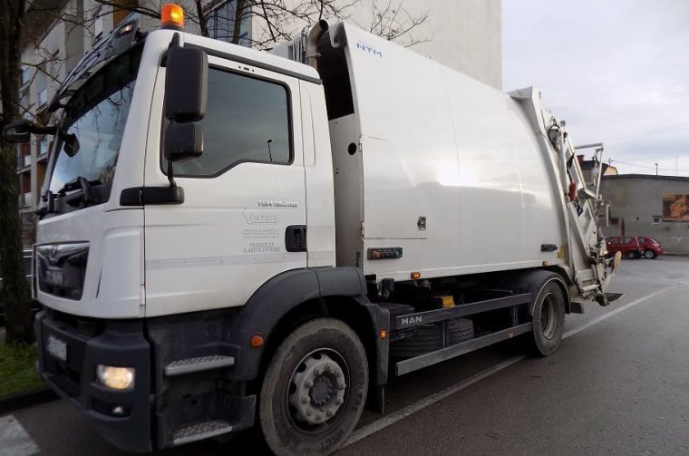 foto za info foto za info