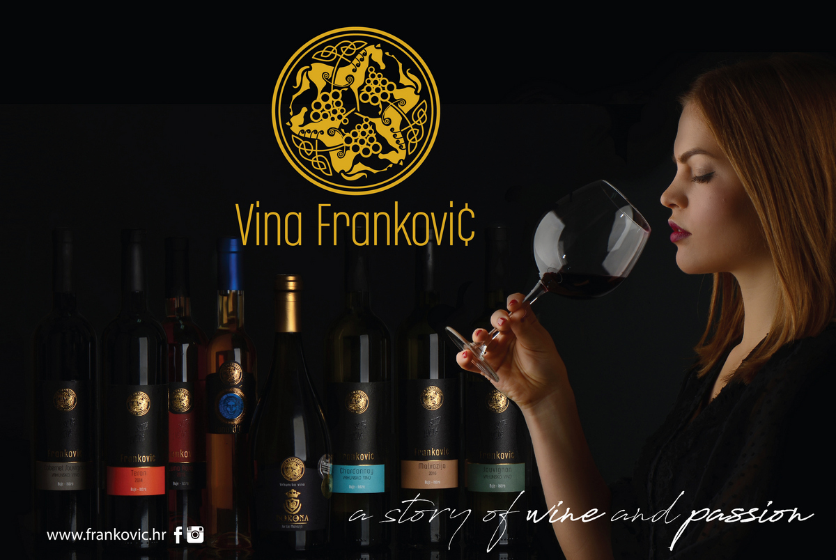 frankovic_40_60_small-01