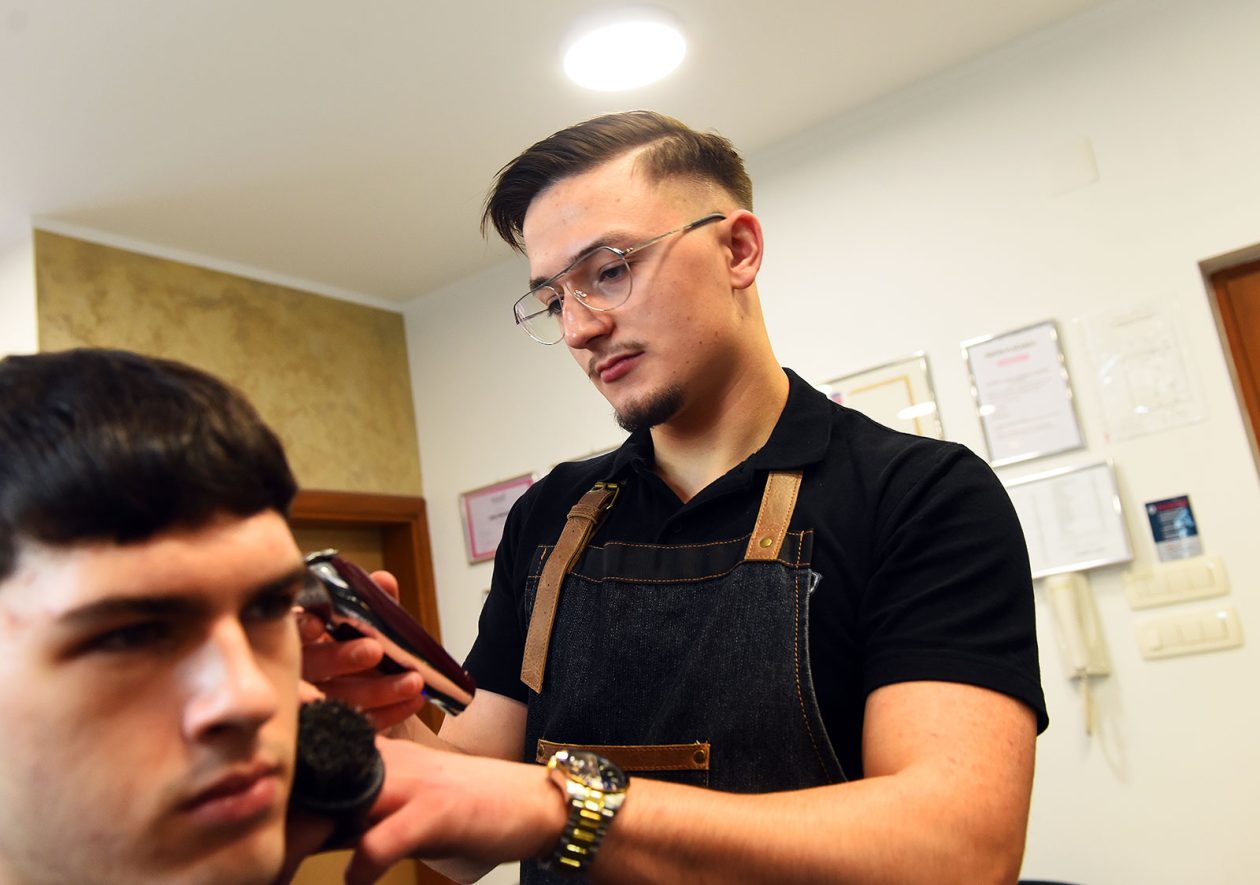 frizer pavle matesic (1)