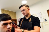 frizer pavle matesic (1)