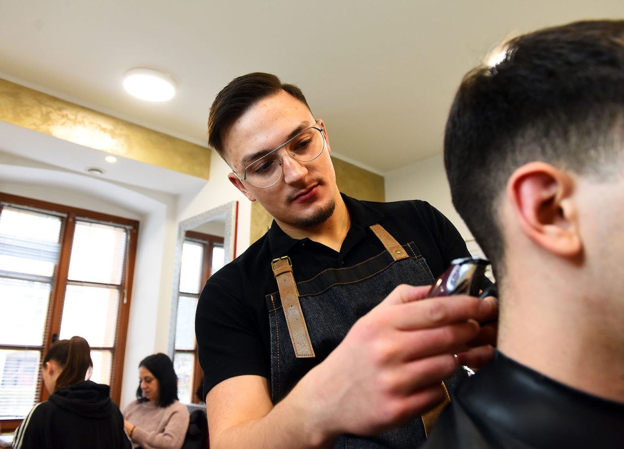 frizer pavle matesic (2)