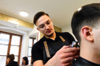 frizer pavle matesic (2)