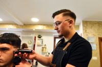 frizer pavle matesic (3)