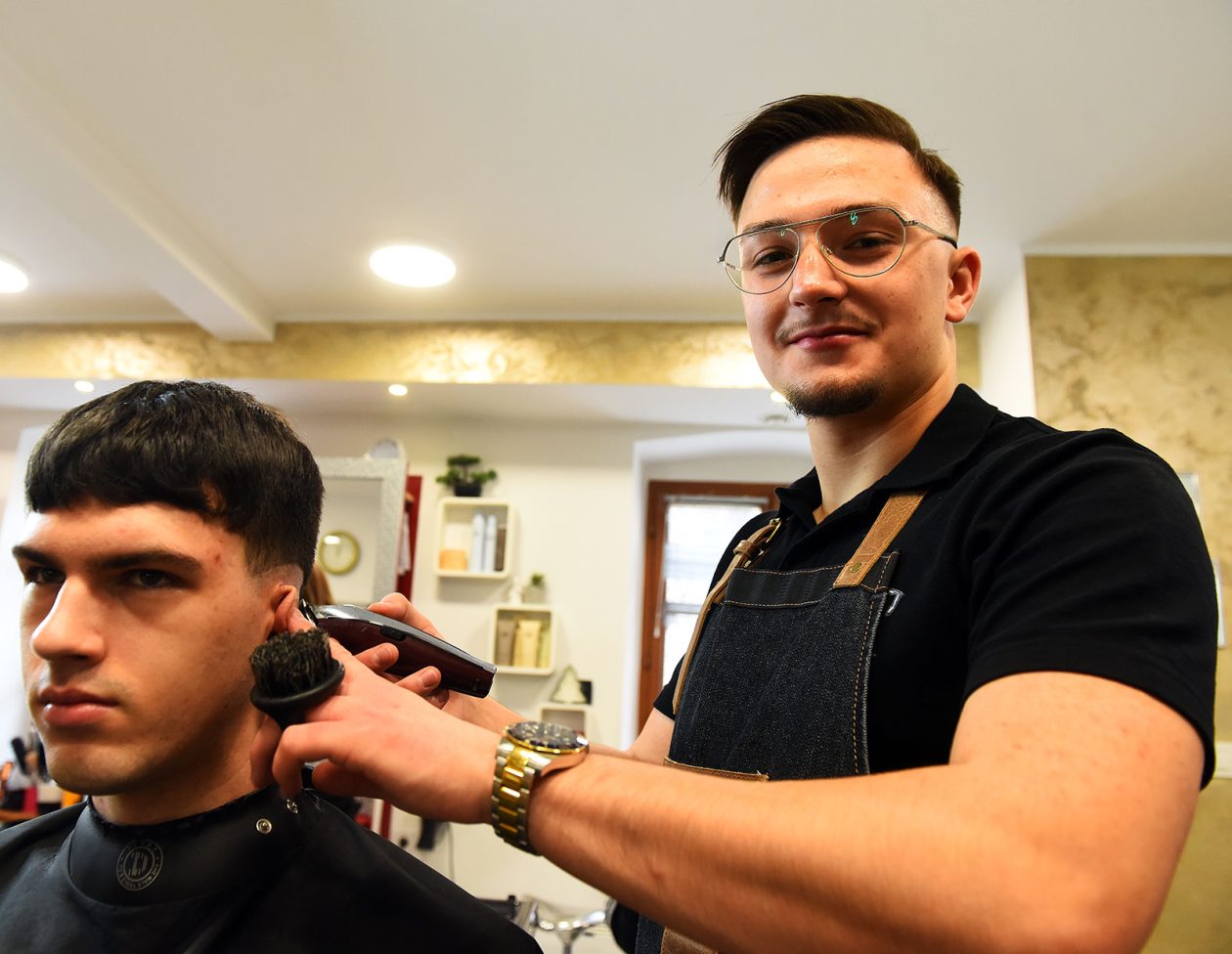 frizer pavle matesic (4)