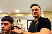 frizer pavle matesic (4)