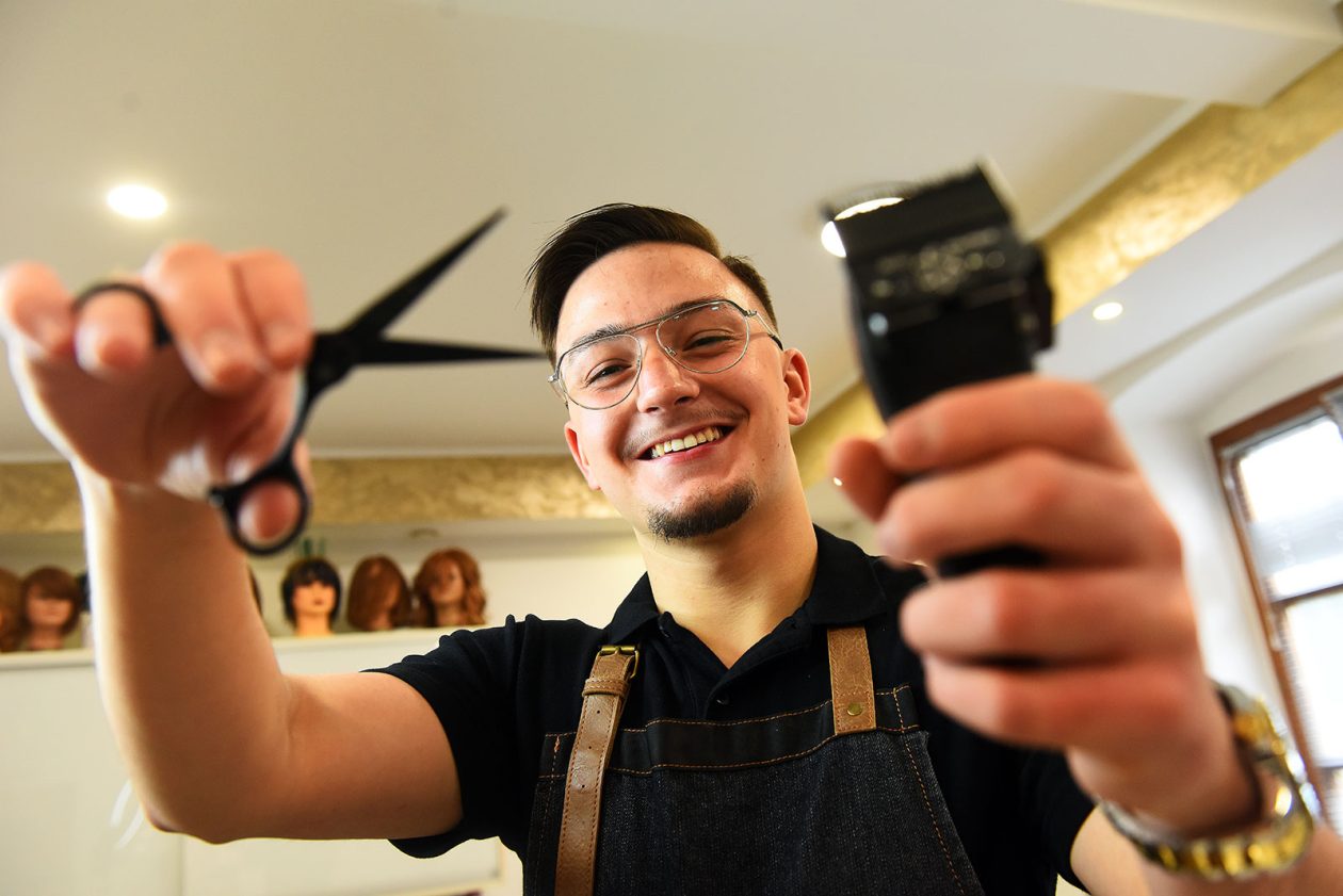 frizer pavle matesic (5)