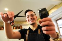 frizer pavle matesic (5)