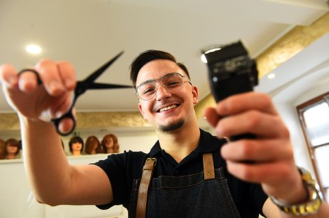 frizer pavle matesic (5)