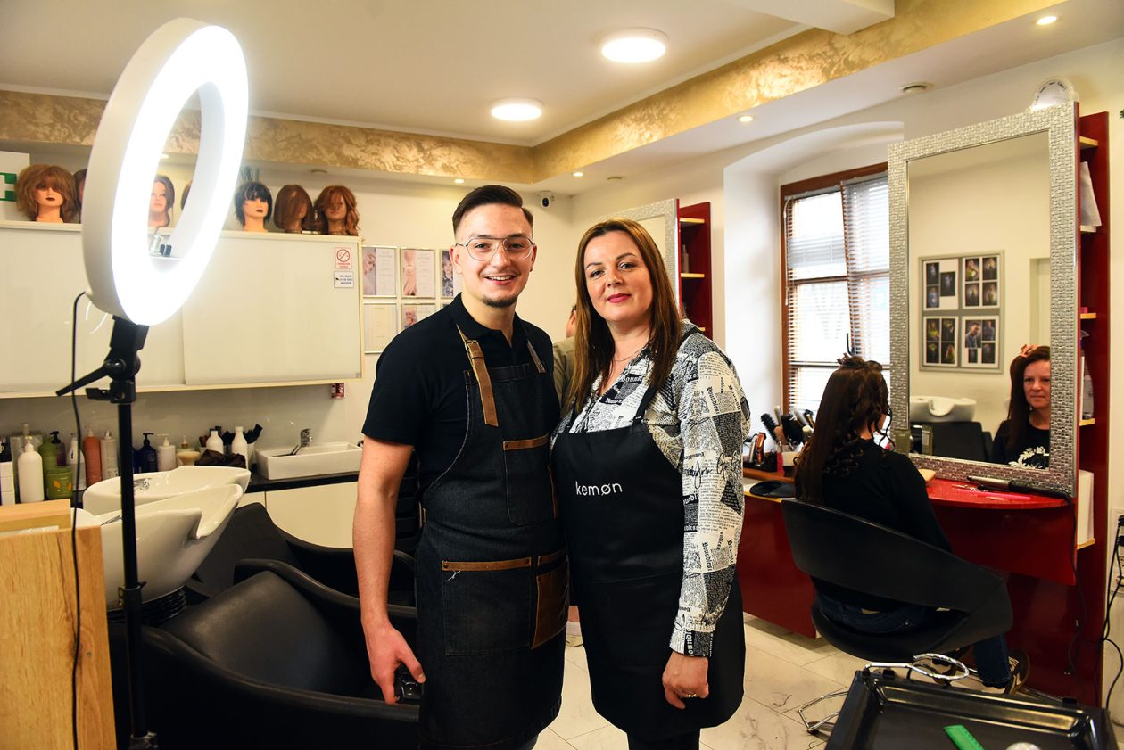 frizer pavle matesic (6)