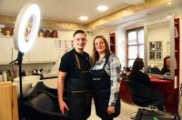 frizer pavle matesic (6)