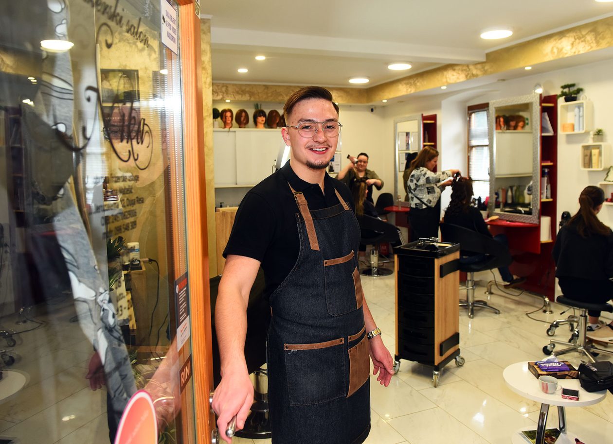 frizer pavle matesic (7)