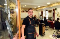 frizer pavle matesic (7)