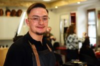 frizer pavle matesic (8)