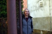 gabrijela salkovic (2) gabrijela salkovic (2)