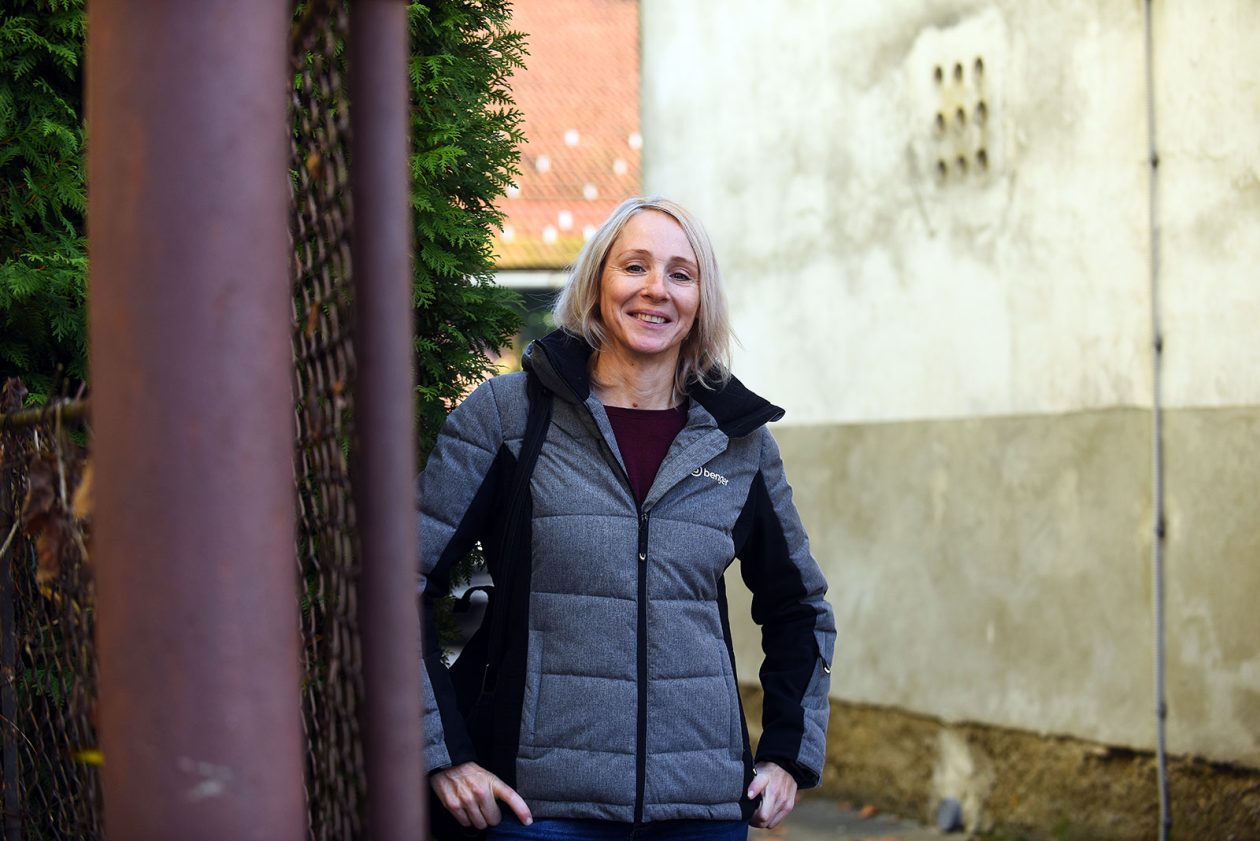 gabrijela salkovic (3) gabrijela salkovic (3)