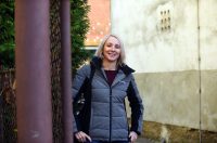 gabrijela salkovic (3) gabrijela salkovic (3)