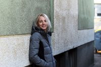 gabrijela salkovic (4) gabrijela salkovic (4)